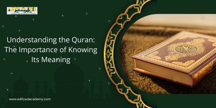 understanding-the-quran