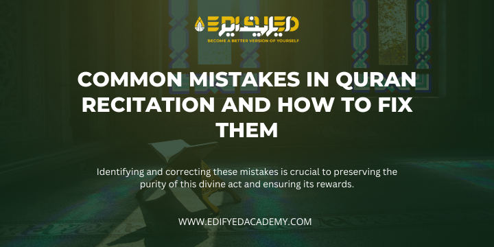 quran-recitation