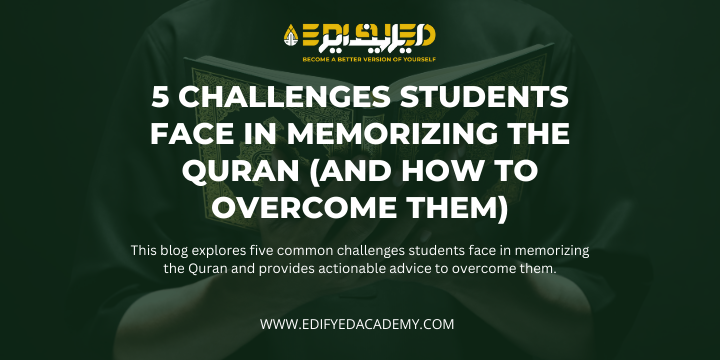 challenges-in-quran-reading