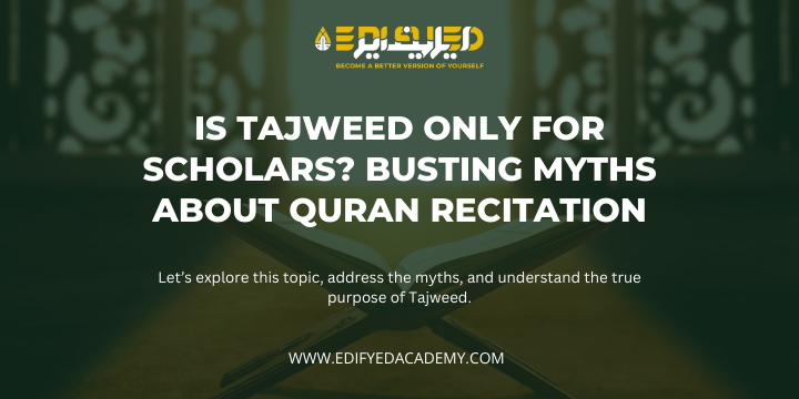 tajweed-scholars